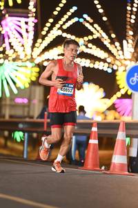 BIB: 40853, 338888
                            <button type="button" onclick="openModal(23236376)" class="btn btn-primary btn-sm float-right btn-popup" data-toggle="modal" data-target=".modal-high-quality">
                        <i class="fas fa-shopping-cart"></i> Add to Cart
                    </button>
                                            <button type="button" onclick="isThisMe(23236376, true)" class="btn btn-success btn-sm float-right btn-popup btn-isme hidden" data-toggle="tooltip" data-placement="bottom" title="นี่คือรูปของคุณใช่ไหม คลิกที่นี่เพื่อเอาเข้าอัลบั้ม">
                        <i class="fas fa-plus"></i> Add to album
                    </button>
                    <button type="button" onclick="isThisMe(23236376, false)" class="btn btn-warning btn-sm float-right btn-popup btn-isnotme hidden">
                        <i class="fas fa-ban"></i> Remove from album
                    </button>